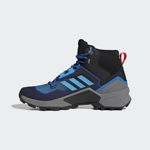 ADIDAS TERREX SWIFT R3 MID GTX