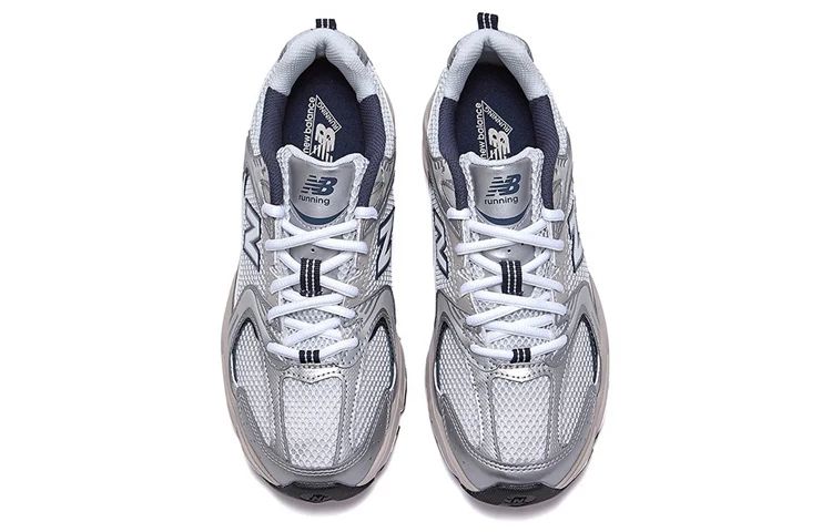 NEW BALANCE 530 KA