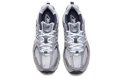 NEW BALANCE 530 KA