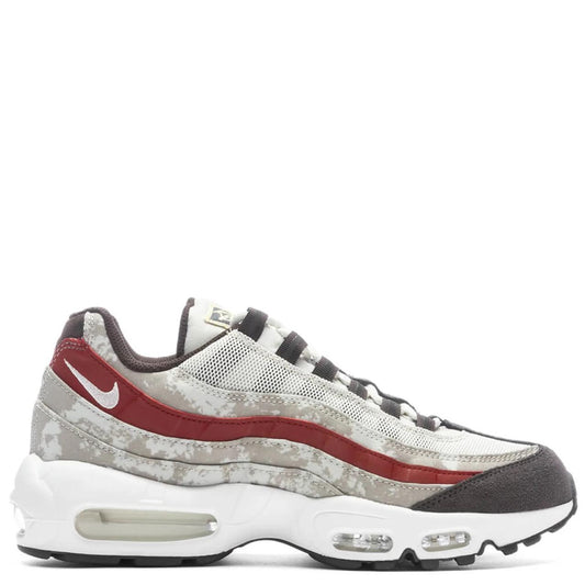 NIKE AIRMAX 95 SOCIAL FC