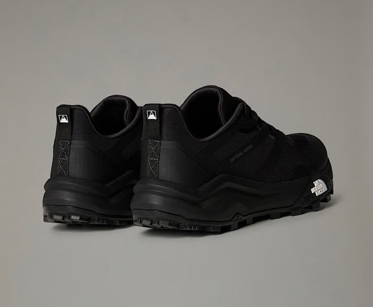 THE NORTH FACE VERSA