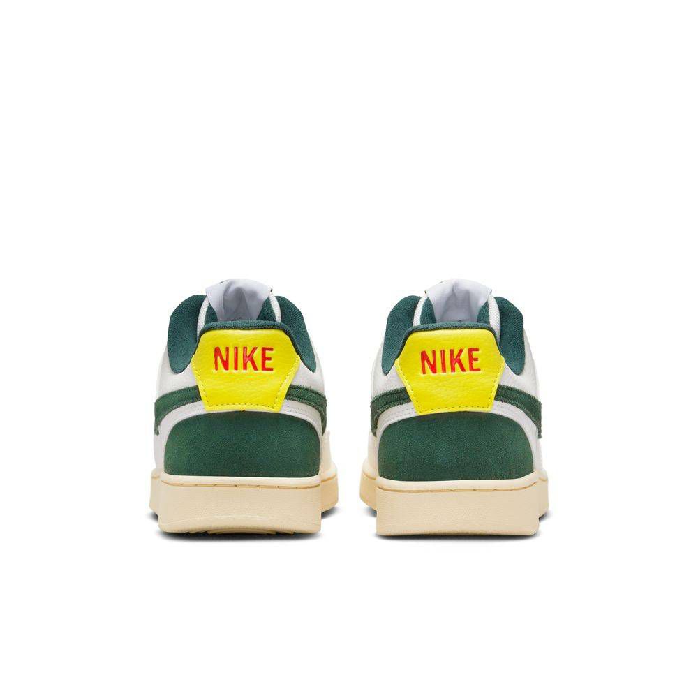 NIKE COURT VISION LOW