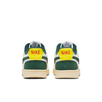 NIKE COURT VISION LOW