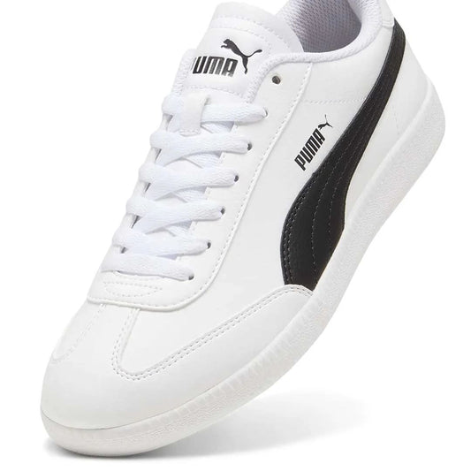 PUMA 9-T SL SHOES