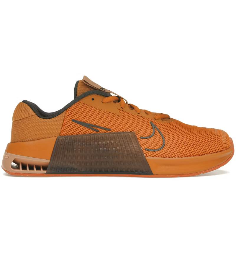 NIKE METCON 9 WORKOUT