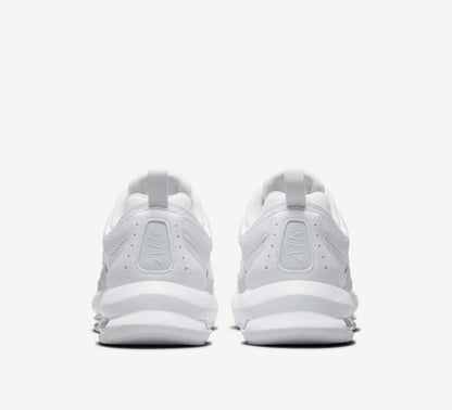 NIKE AIRMAX AP W