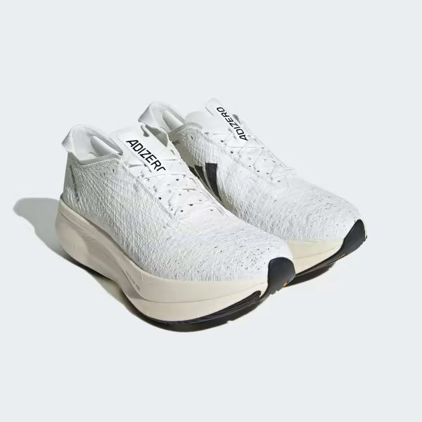 ADIDAS ADIZERO PRIME X STRUNG