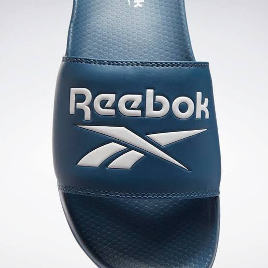 REEBOK CLAQUETTE SLIDE
