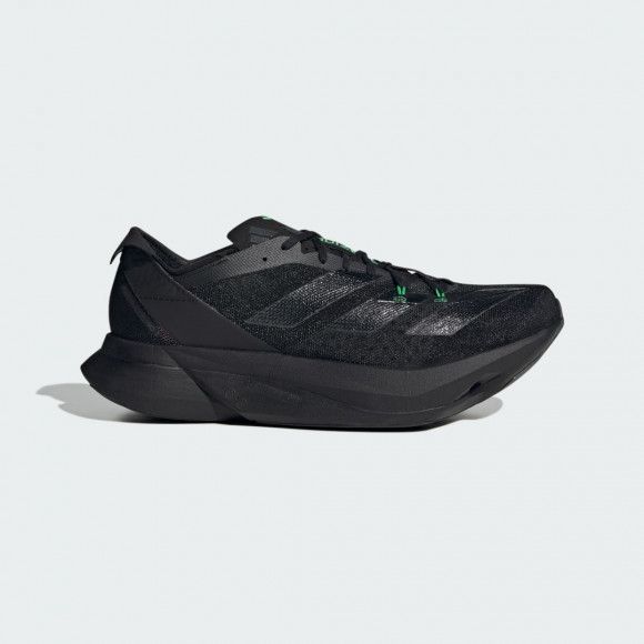 ADIDAS ADIZERO ADIOS PRO 3 LOW M