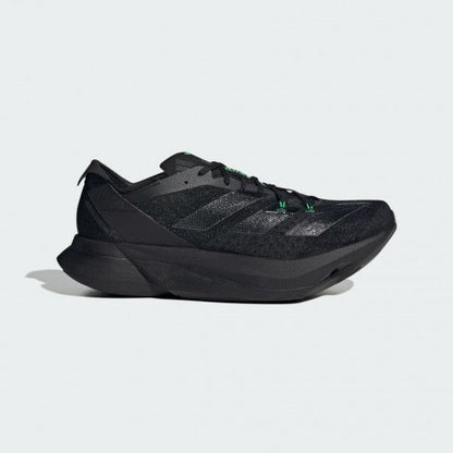 ADIDAS ADIZERO ADIOS PRO 3 LOW M