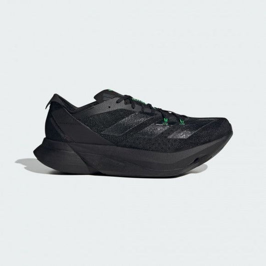 ADIDAS ADIZERO ADIOS PRO 3 LOW M