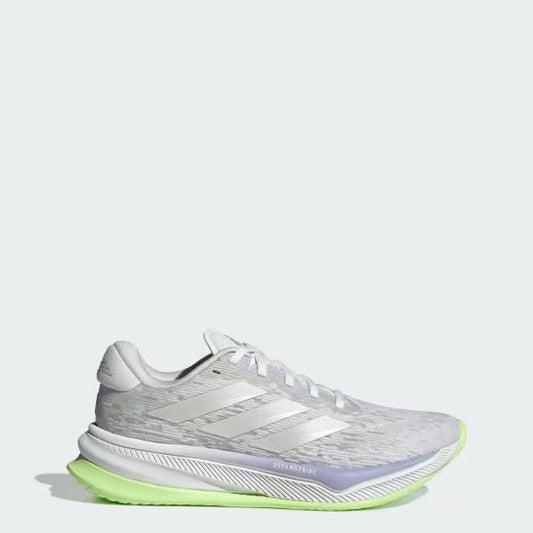 ADIDAS SUPERNOVA COMFORTGLIDE RUNNING