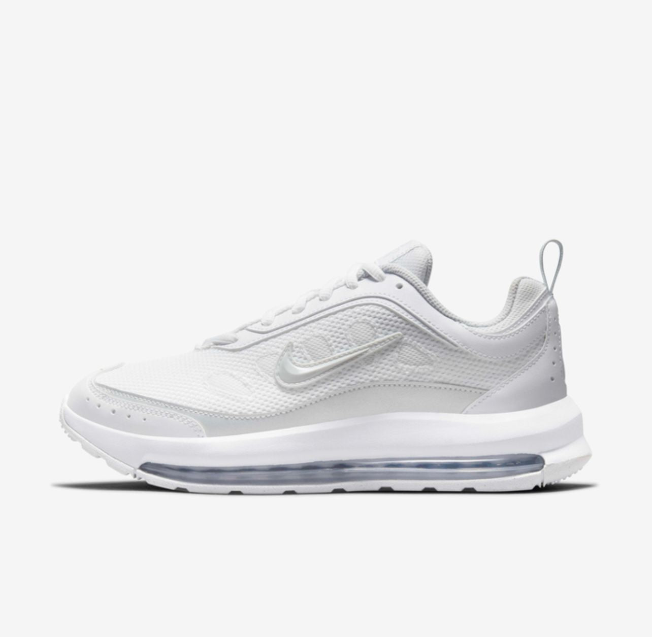 NIKE AIRMAX AP W
