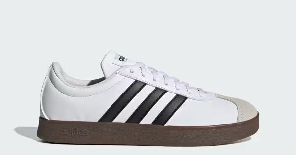 ADIDAS VL COURT BASE