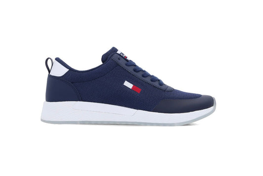 TOMMY HILFIGER FLEXI RUNNER