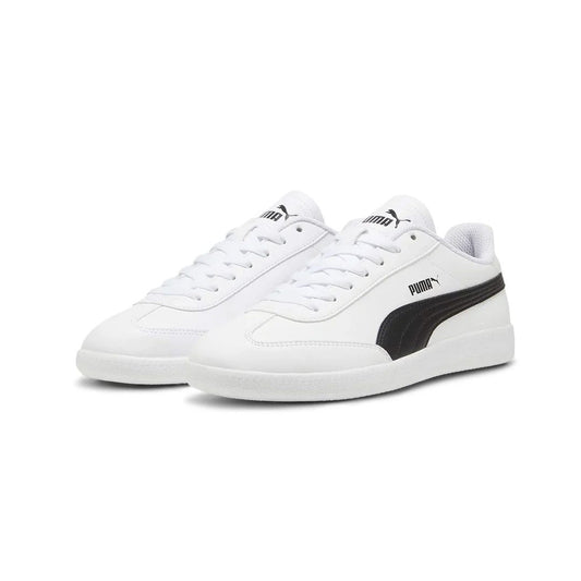 PUMA 9-T SL SHOES