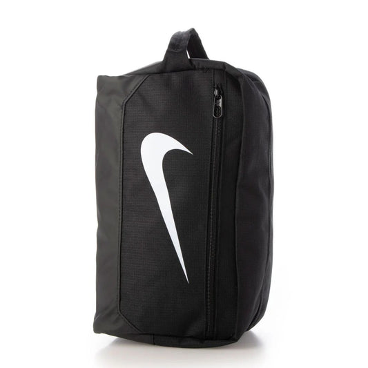 NIKE BRAZILIA 9.5 TRAINING SHOE BAG