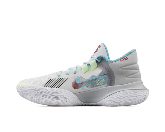 NIKE KYRIEFLYTRAP 5 BASKETBALL