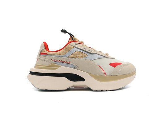 PUMA KOSMO RIDER RETRO GRADE WNS