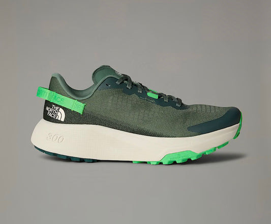 THE NORTH FACE ALTAMESA 300 TRAIL RUNNING