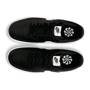 NIKE COURT VISION LOW M